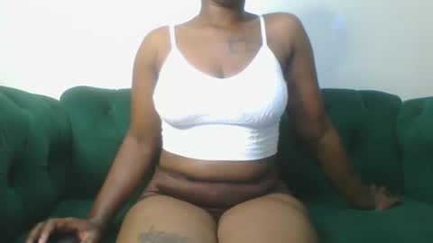 magicbabe online show from 06-01-26, 07:04