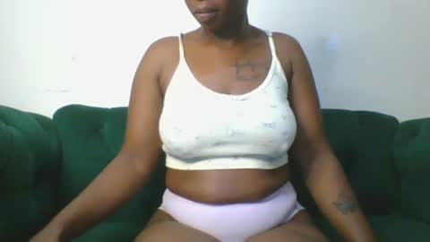 magicbabe online show from 06-03-26, 01:30