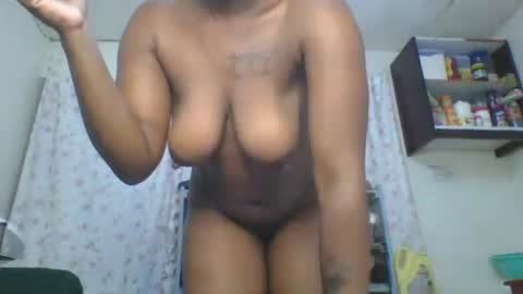 magicbabe online show from 06-05-26, 05:58