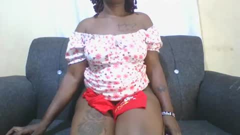 magicbabe online show from 07-07-26, 07:29