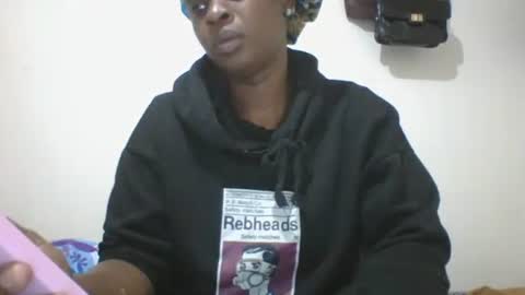 magicbabe online show from 07-12-26, 08:16