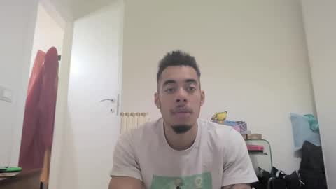 Magicsempai online show from 12-06-24, 11:54