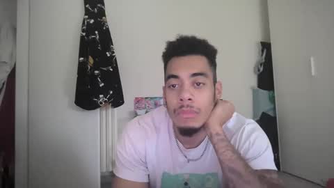 Magicsempai online show from 12-09-24, 11:47