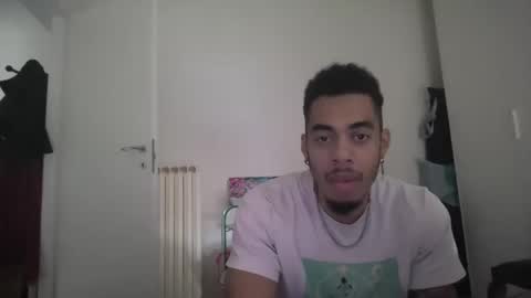 Magicsempai online show from 12-10-24, 11:54