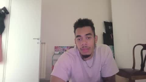 Magicsempai online show from 12-16-24, 12:06