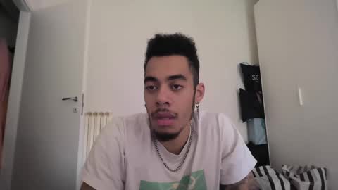 Magicsempai online show from 12-17-24, 11:49