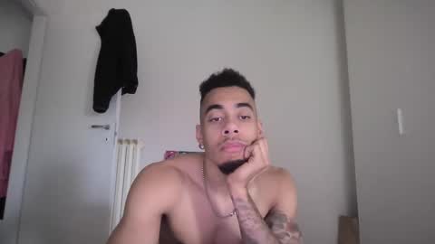 Magicsempai online show from 12-19-24, 12:23