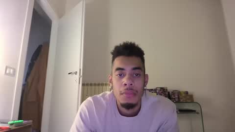 Magicsempai online show from 01-07-25, 11:48