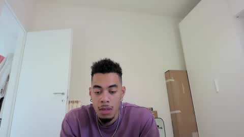 Magicsempai online show from 01-15-25, 12:04