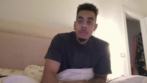 Magicsempai online show from 01-20-25, 03:28