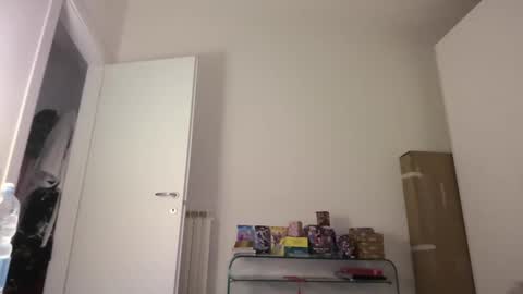 Magicsempai online show from 01-27-25, 11:43