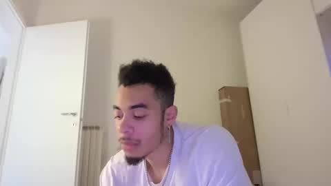 Magicsempai online show from 01-28-25, 11:49