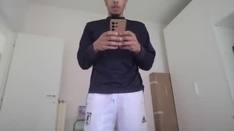 Magicsempai online show from 01-30-25, 11:55