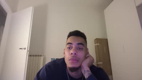 Magicsempai online show from 01-31-25, 11:46