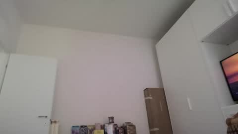 Magicsempai online show from 02-20-25, 11:42