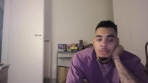 Magicsempai online show from 02-24-25, 12:05