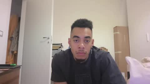 Magicsempai online show from 02-27-25, 12:23