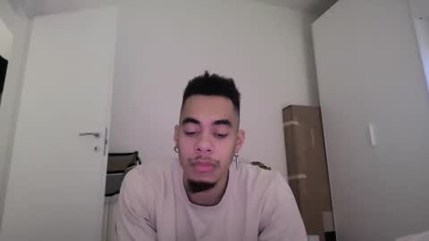 Magicsempai online show from 02-28-25, 11:36