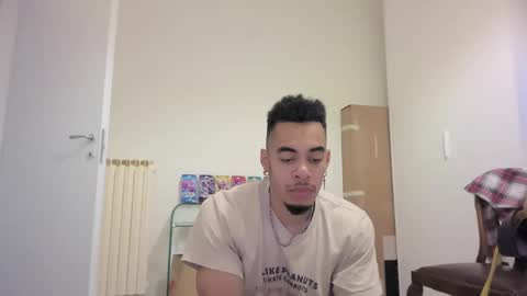 Magicsempai online show from 03-04-25, 11:51