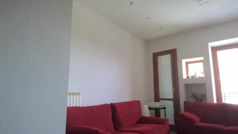 Magicsempai online show from 09-12-25, 10:04