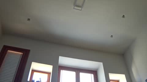 Magicsempai online show from 10-06-25, 09:51