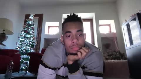 Magicsempai online show from 12-16-25, 11:48