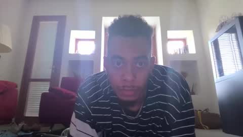 Magicsempai online show from 01-19-26, 12:09