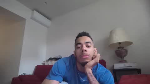 Magicsempai online show from 02-23-26, 10:12