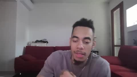 Magicsempai online show from 02-24-26, 11:08