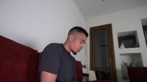 Magicsempai online show from 06-15-26, 09:39