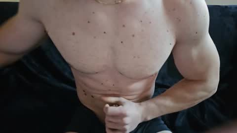 Snapshot of magicshaft33 chatting on 01-03-25, 02:30 magicshaft33 online show from 01-03-25, 02:30