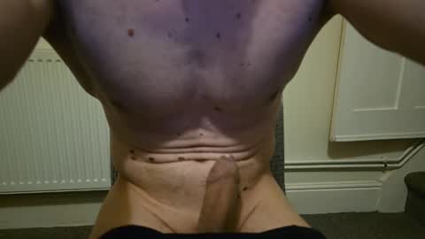 Snapshot of magicshaft33 chatting on 02-10-25, 07:17 magicshaft33 online show from 02-10-25, 07:17