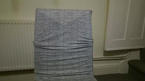 Snapshot of magicshaft33 chatting on 02-11-25, 07:05 magicshaft33 online show from 02-11-25, 07:05