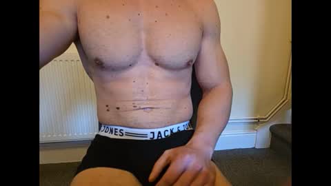 Snapshot of magicshaft33 chatting on 10-30-25, 09:55 magicshaft33 online show from 10-30-25, 09:55