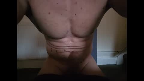 Snapshot of magicshaft33 chatting on 11-07-25, 02:28 magicshaft33 online show from 11-07-25, 02:28