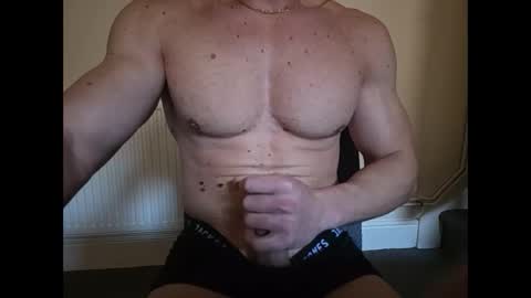 Snapshot of magicshaft33 chatting on 11-19-25, 02:06 magicshaft33 online show from 11-19-25, 02:06