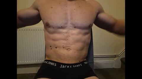 Snapshot of magicshaft33 chatting on 11-28-25, 07:44 magicshaft33 online show from 11-28-25, 07:44