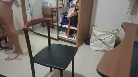 Eli online show from 02-16-26, 04:19