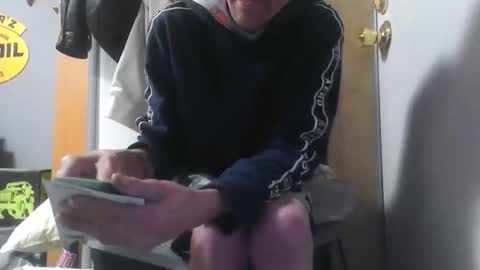 magicstick8049 online show from 04-07-26, 11:32