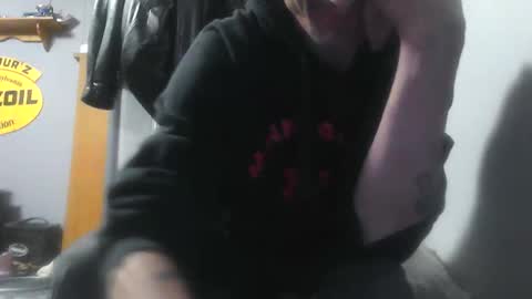 Snapshot of magicstick8049 chatting on 04-19-26, 12:26 magicstick8049 online show from 04-19-26, 12:26