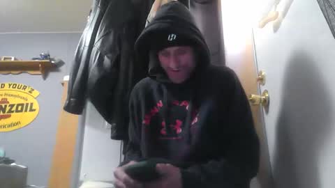 Snapshot of magicstick8049 chatting on 04-21-26, 12:11 magicstick8049 online show from 04-21-26, 12:11