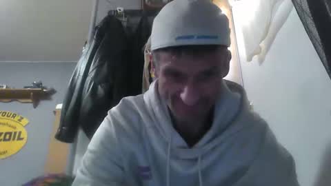 Snapshot of magicstick8049 chatting on 04-22-26, 12:07 magicstick8049 online show from 04-22-26, 12:07