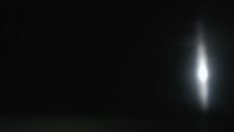 Snapshot of magicstick8049 chatting on 04-24-26, 01:30 magicstick8049 online show from 04-24-26, 01:30