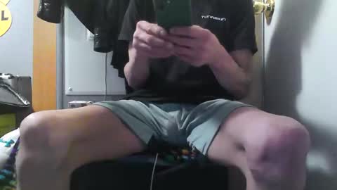 Snapshot of magicstick8049 chatting on 05-03-26, 07:53 magicstick8049 online show from 05-03-26, 07:53