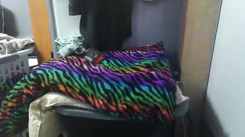 Snapshot of magicstick8049 chatting on 06-05-26, 10:54 magicstick8049 online show from 06-05-26, 10:54