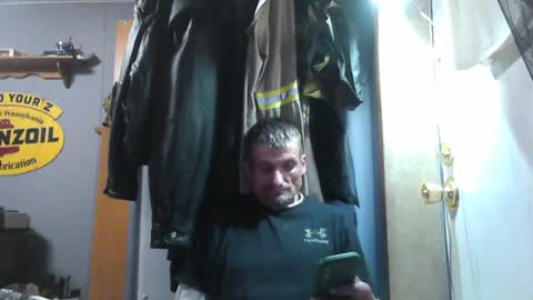 Snapshot of magicstick8049 chatting on 06-14-26, 11:12 magicstick8049 online show from 06-14-26, 11:12