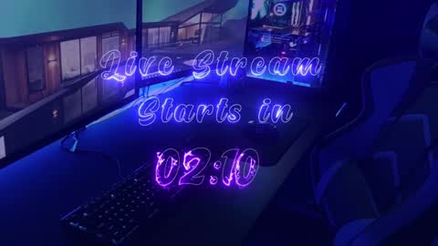 Nicole online show from 12-29-24, 06:49