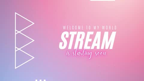 Nicole online show from 02-02-26, 06:06