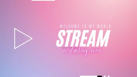 Nicole online show from 02-16-26, 05:20