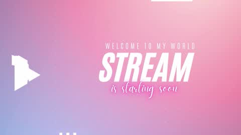 Nicole online show from 03-20-26, 05:07